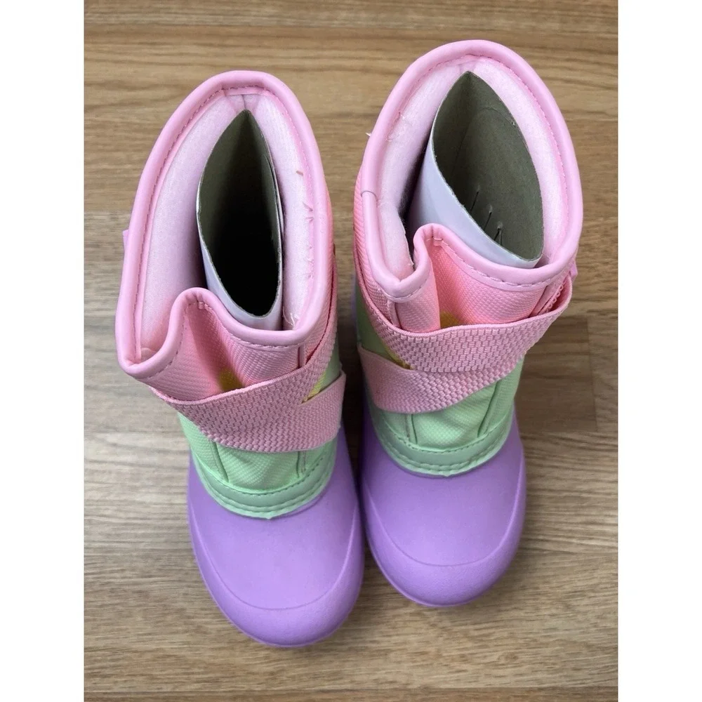 Carter s brand new